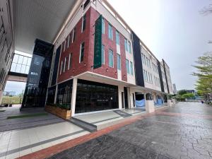 Legenda Hotel