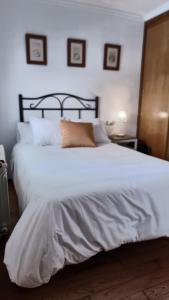 Mirador del castillo