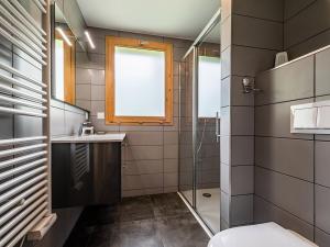 Appartement 3 Pièces + Cabine, 6 Pers, Terrasse SudEst, Proche Pistes, Garage, Wi-Fi - FR-1-671-106