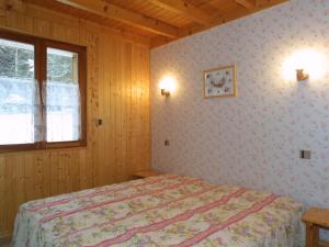 Appartement spacieux 3 chambres + mezzanine, balcon, proche télécabines et centre, animaux admis - FR-1-671-117