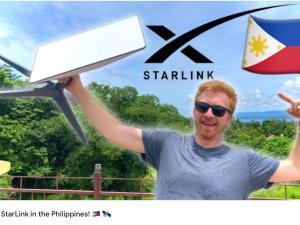 BambooBeachVilla1 AC New OCEANFRONT POOL sunsetview garden kitchen SATELLITE STARLINK WI-FI