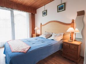 Appartements Appartement Les Gets, 2 pieces, 3 personnes - FR-1-671-120 : photos des chambres