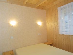 Charmant appart. familial avec Wi-Fi, proche ski et centre des Gets, terrasse, garage, animaux admis - FR-1-671-148