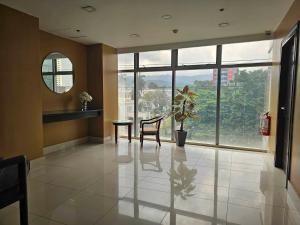 Cebu Capitol Central Hotel & Suites powered by Cocotel