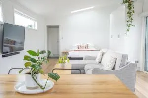 Charming Highton Hideaway between CBD and Surf Coast - 安吉西