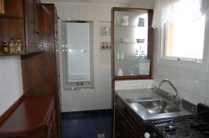 Torres de Manantiales Apart Hotel