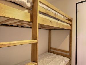 Duplex rénové au pied des pistes pour 6 pers. - FR-1-455-233