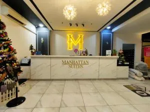 D'Aqiela Homestay @ ITCC - Penampang