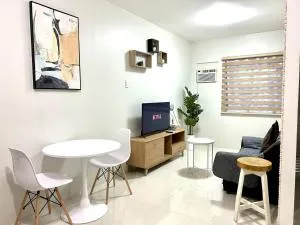 Olvera Residences- Mandalagan Bacolod - Banago