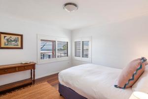 Little Beachies - Oceanstays