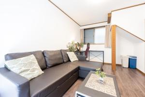 一棟貸切宿, 東京一之江ハウス6名定員, 秋葉原19分,新宿30分,wifi有, ディズニータクシー20分3000円,駐車場ありません