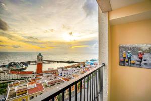 Nexus House Ocean front & Hillside Phú Quốc