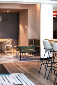 Holiday Inn & Suites Geelong by IHG