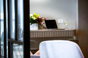 Holiday Inn & Suites Geelong by IHG