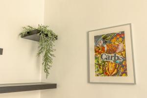 First Hostel Bucur 21