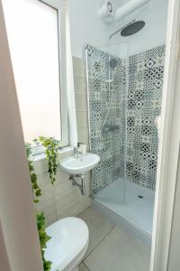 First Hostel Bucur 21