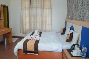 Pink Park by Panache Hotels
