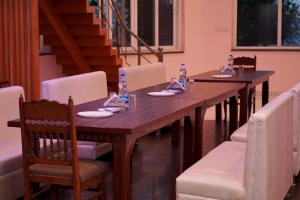 Pink Park by Panache Hotels