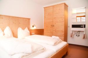 Appartements Stockinger