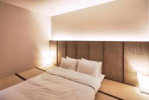 Gyeongju Denbasta Ryokan