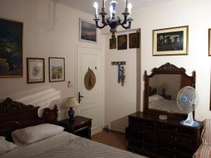 Entire cottage near the beach in Nimporio, Euboea