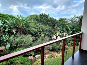 Silver Moon - Eden Rock