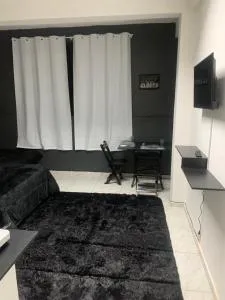 Studio Próximo Aeroporto Passo Fundo - Mato Castelhano