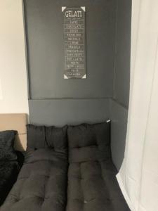 Studio Próximo Aeroporto Passo Fundo