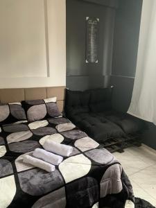 Studio Próximo Aeroporto Passo Fundo