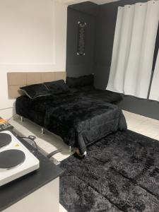 Studio Próximo Aeroporto Passo Fundo