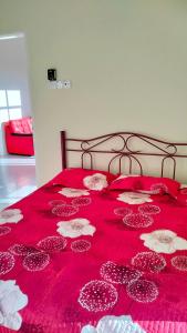 Homestay Dena Moon Inn