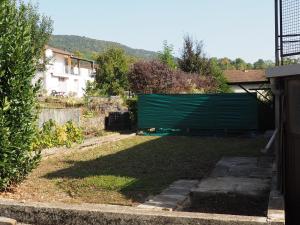 Maisons de vacances Mon gite au Jura : photos des chambres