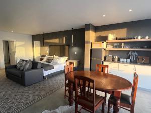 Flip Flops Villa two rooms