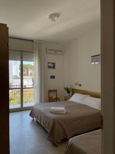 HOTEL LA PLAYA img11