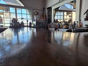 Markos Village Pension