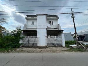 Hotel O Ziza Kost82 Syariah