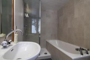 Appartements Residence Igloo 12 - Happy Rentals : photos des chambres