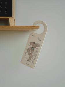 TRUNK(HOTEL) YOYOGI PARK