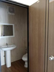 โรงแรมไทยงามพาเลซ (Thai Ngam Palace Hotel)