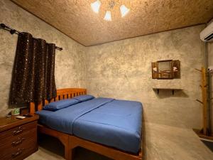 Fatima homestay ฟาติมาโฮมสเตย์