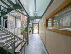 N-Orgon - Sleeps 4, tranquil location.