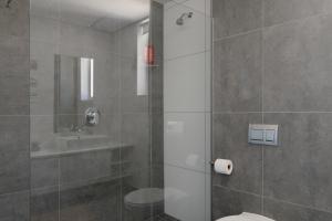 Naomi - Designer Penthouse in the Heart of Cape Town