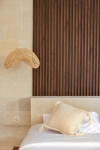 Designer Studio Emy Sanur