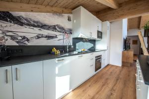 Ferienwohnung 73 - Smaragd