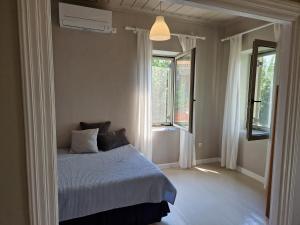 Filia Country House Family and Group Friendly Vacation Rental