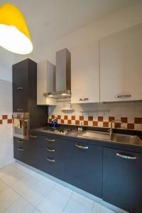 Central Perk - NEW @ Brescia