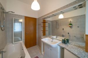 Central Perk - NEW @ Brescia