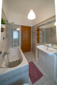 Central Perk - NEW @ Brescia