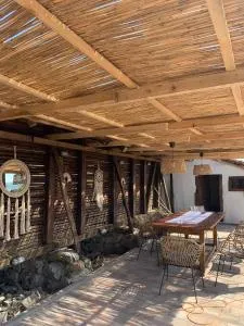 Аjdemote - Četvorski Kraj