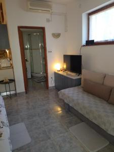 Apartman Tiva 